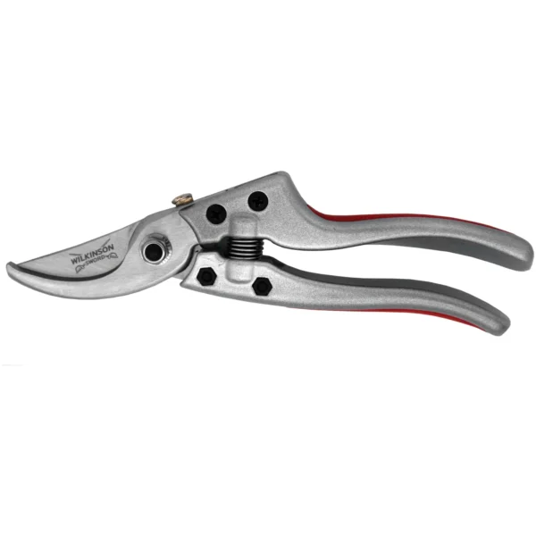 Wilkinson Bypass Pruner Medium