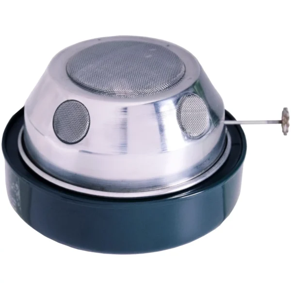 Sump Anti-Frost Heater