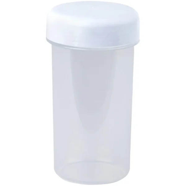 350ml Screw Top Beaker