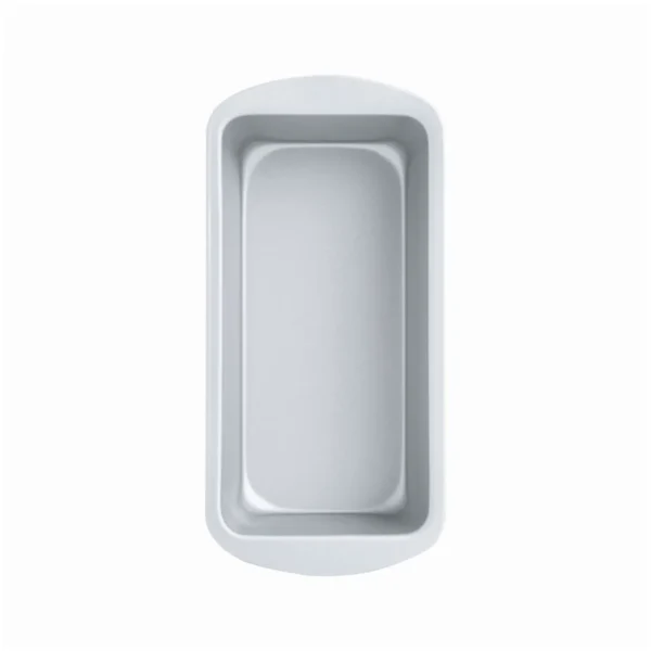 Betterware Air Fry Rectangular Dish 2 Pack