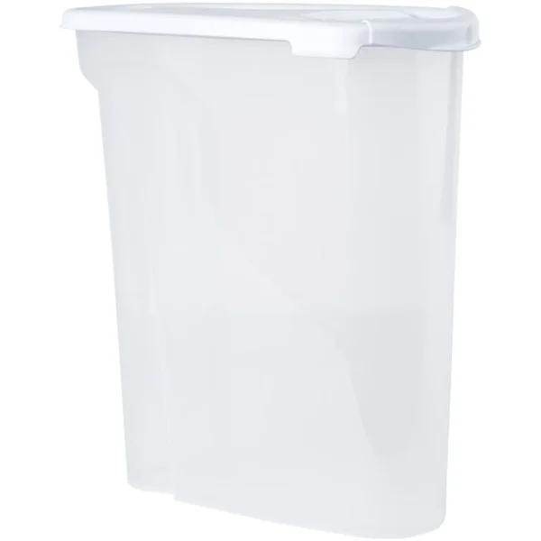 Wham Cuisine Cereal Dispenser 5Ltr