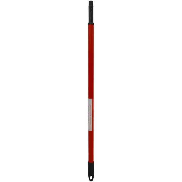 Extending Handle 150cm