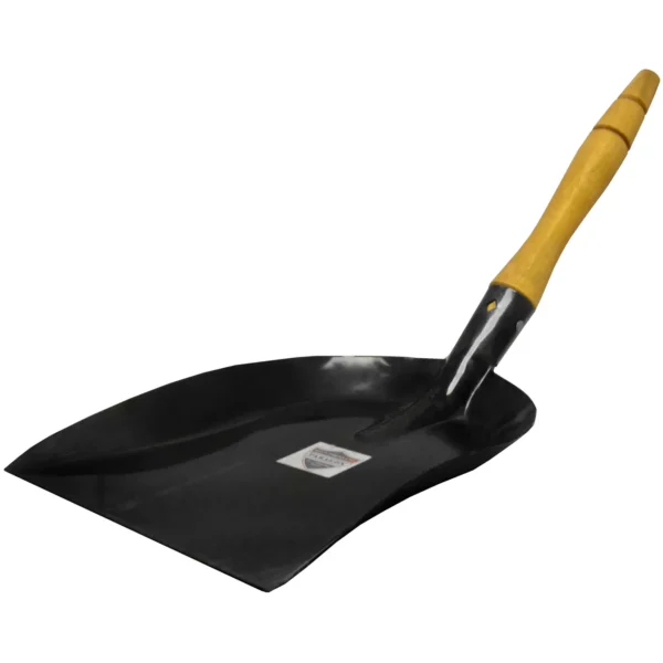 No. 1 Strong Tulip Hand Shovel 20cm(8")