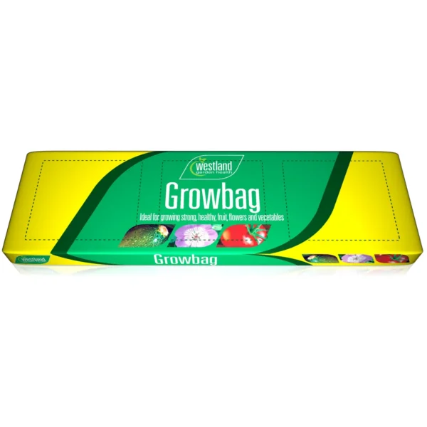 Westland Growbag