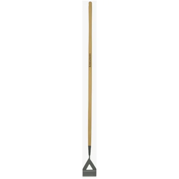 Kent & Stowe Dutch Hoe