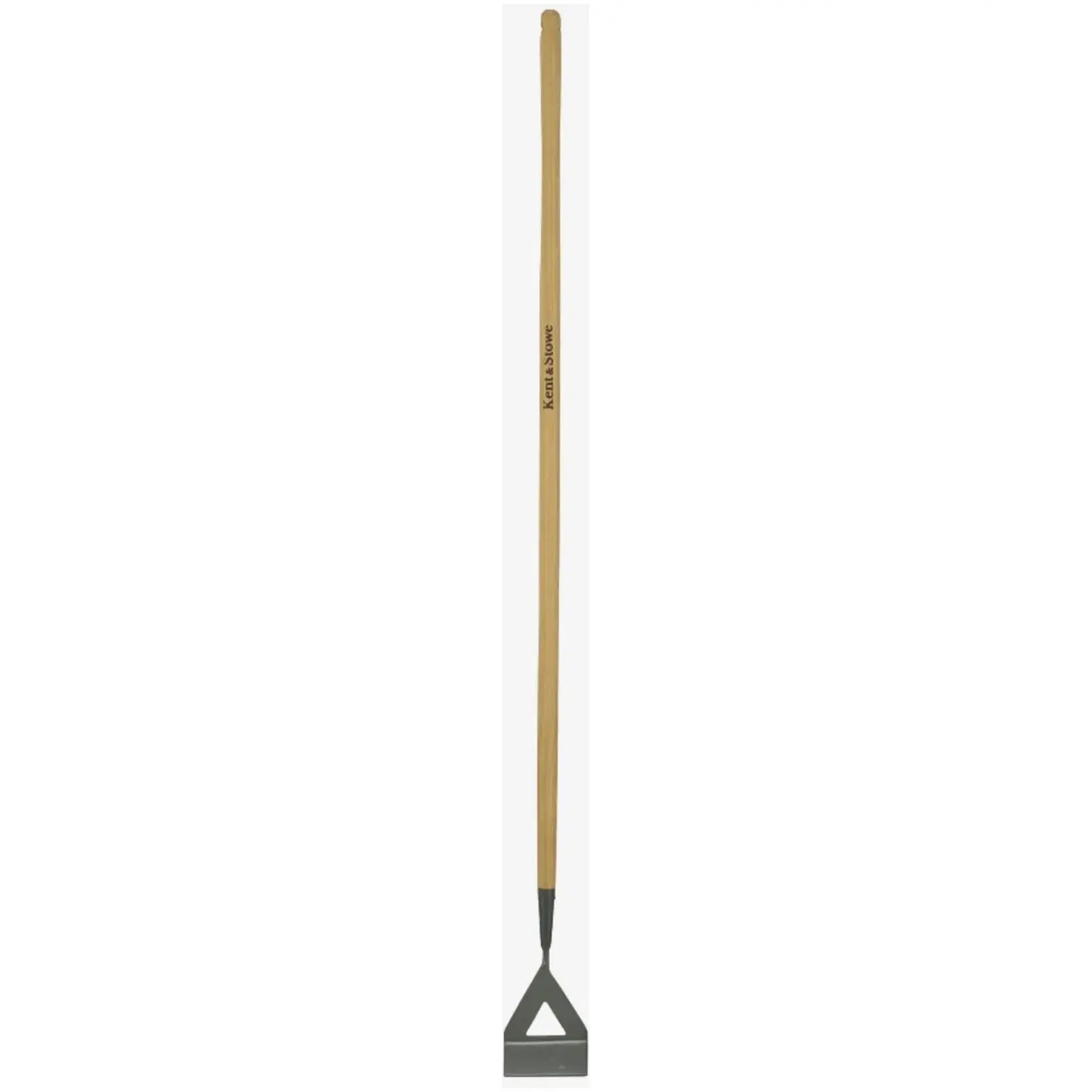 Kent & Stowe Dutch Hoe