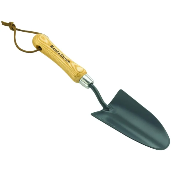 Kent & Stowe Hand Trowel