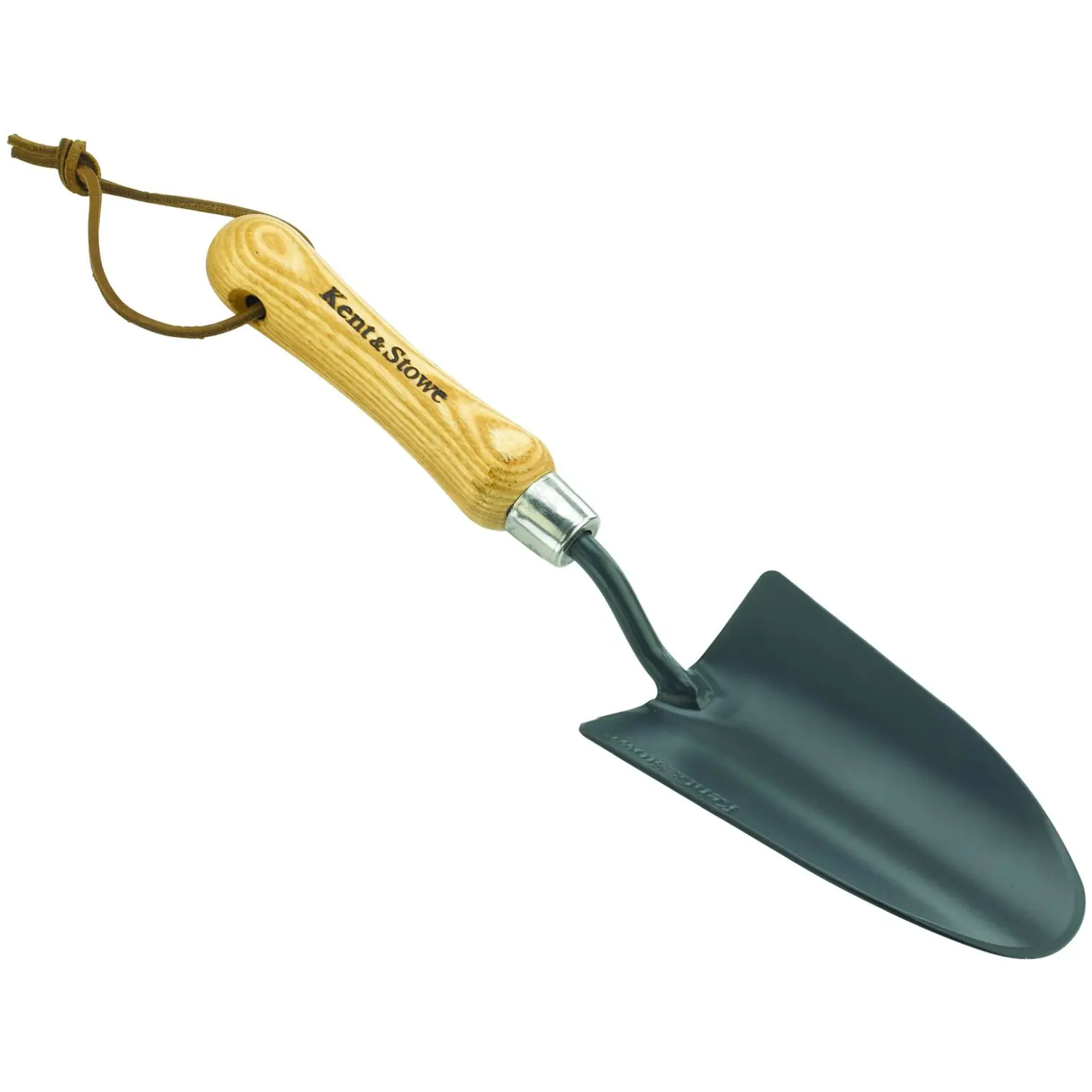 Kent & Stowe Hand Trowel