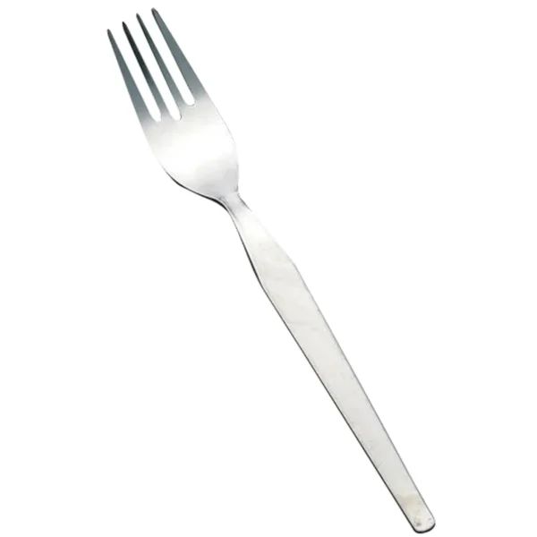 Sunnex Everyday Dessert Fork Stainless Steel